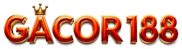 gacor168