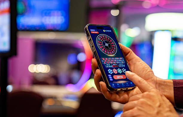 gacor168 bet slip interface showing live blackjack table