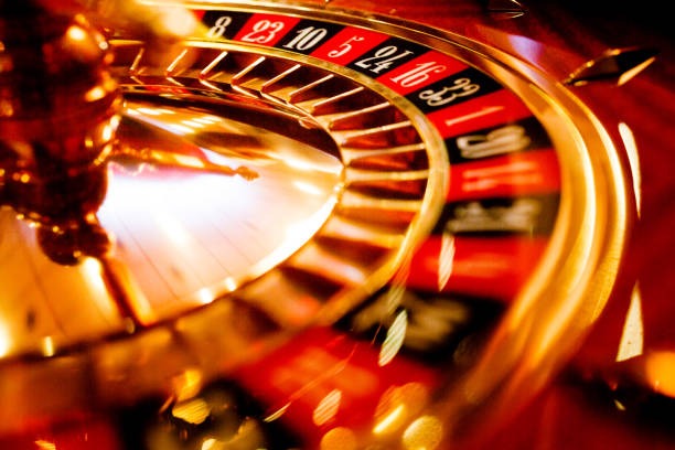 gacor168 live roulette bet slip showing odds and potential payout gacor168 live roulette bet slip showing odds and potential payout