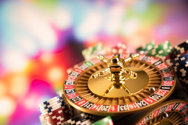 Live Golden Toad blackjack table with dealer and multiple players on gacor168