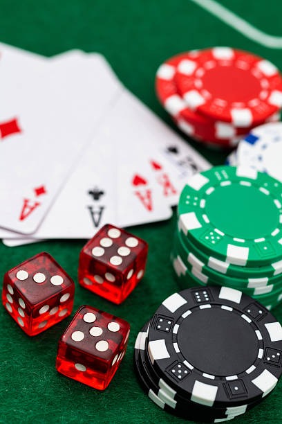 Golden Toad roulette table on gacor168 mobile app