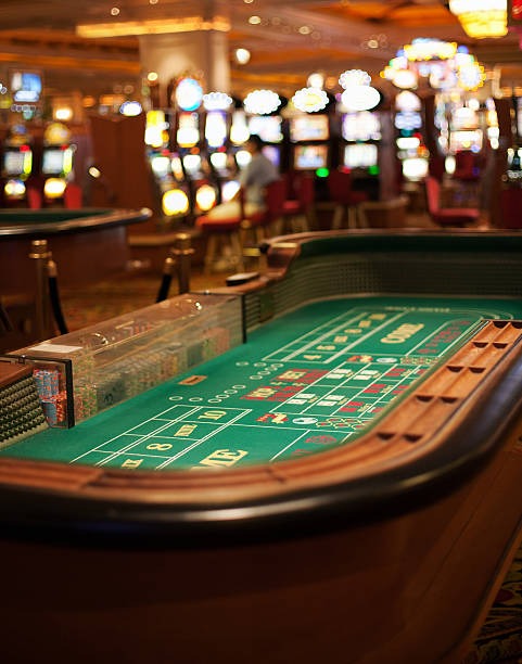 Mobile app dashboard showing football matches, casino tables, and slot games