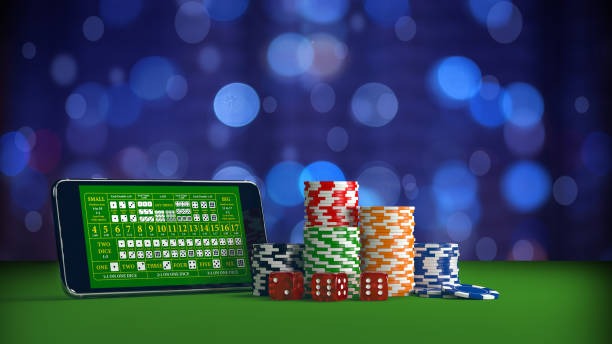 gacor168 mobile app home screen with Ikan Jackpot and other game tiles