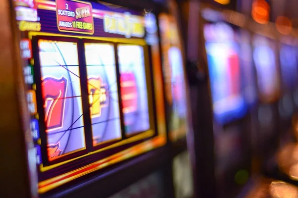 Over Under betting lines displayed on gacor168 sportsbook app