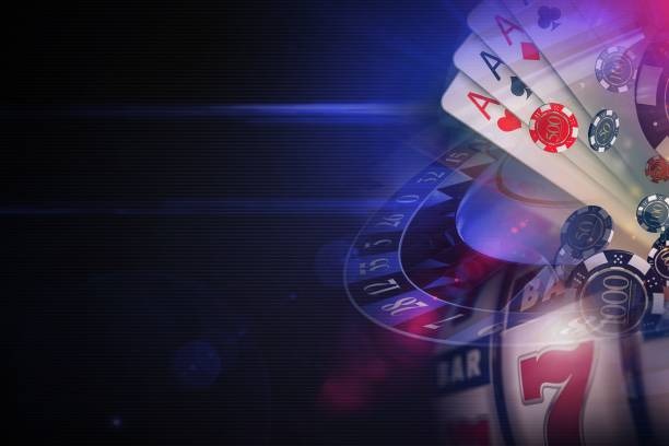gacor168 live in-play betting interface
